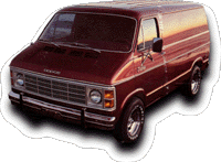 dodgevan.gif