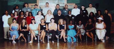 Group Photo